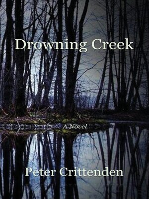cover image of Drowning Creek